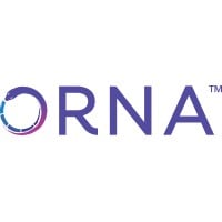 Orna Therapeutics